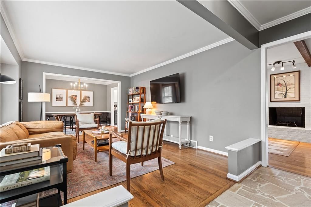 9706 Craig Drive — photo 3