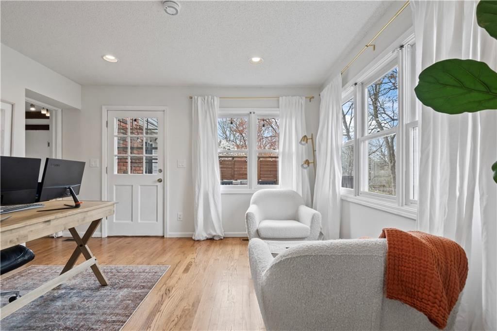 9706 Craig Drive — photo 29