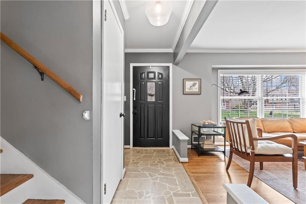 9706 Craig Drive — photo 34
