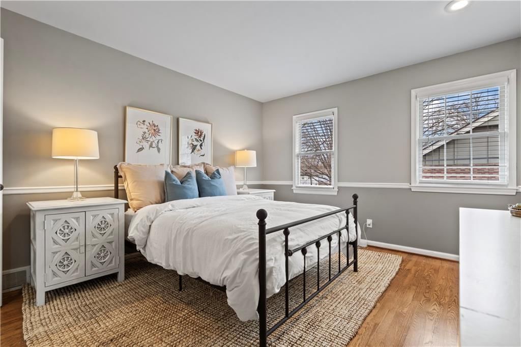 9706 Craig Drive — photo 36