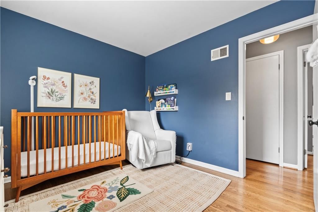 9706 Craig Drive — photo 41