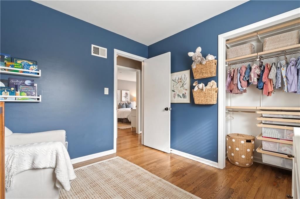 9706 Craig Drive — photo 42
