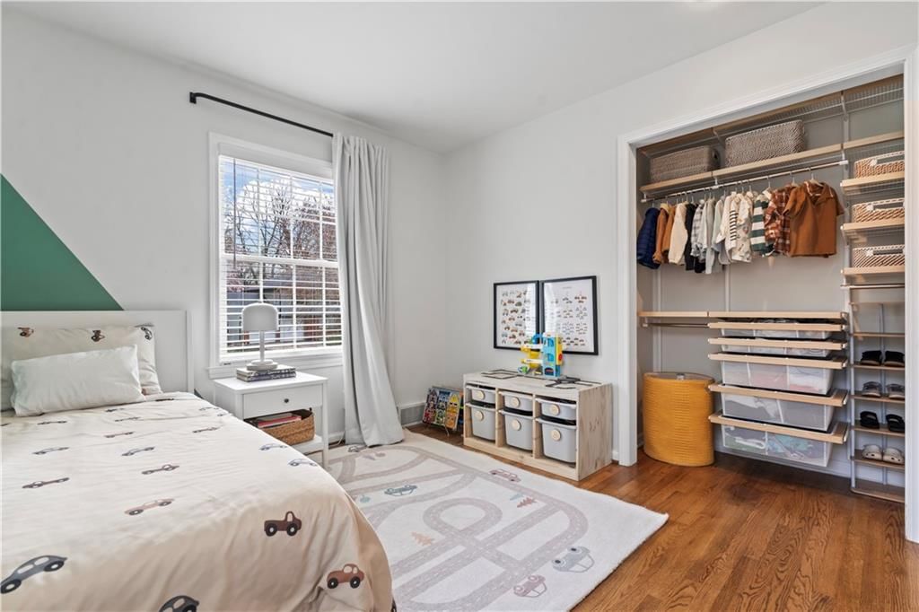 9706 Craig Drive — photo 44