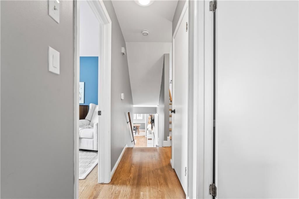 9706 Craig Drive — photo 45