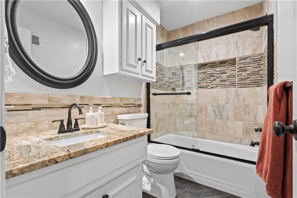 9706 Craig Drive — photo 46