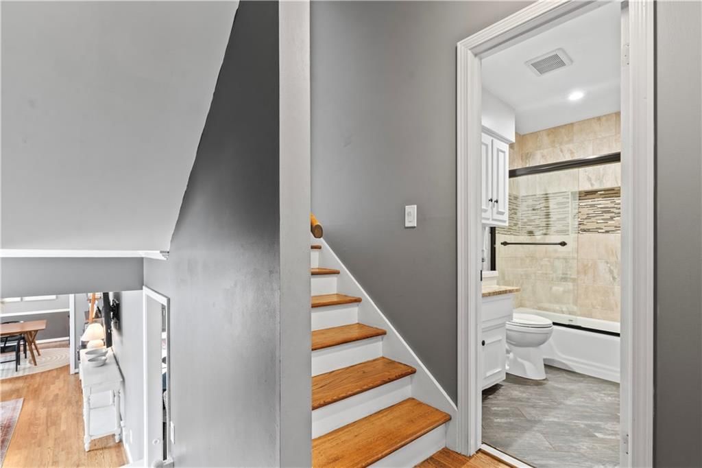 9706 Craig Drive — photo 47