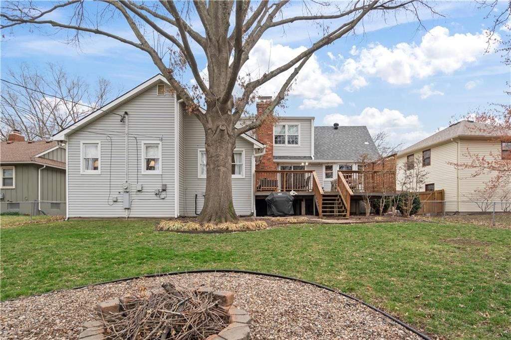 9706 Craig Drive — photo 64