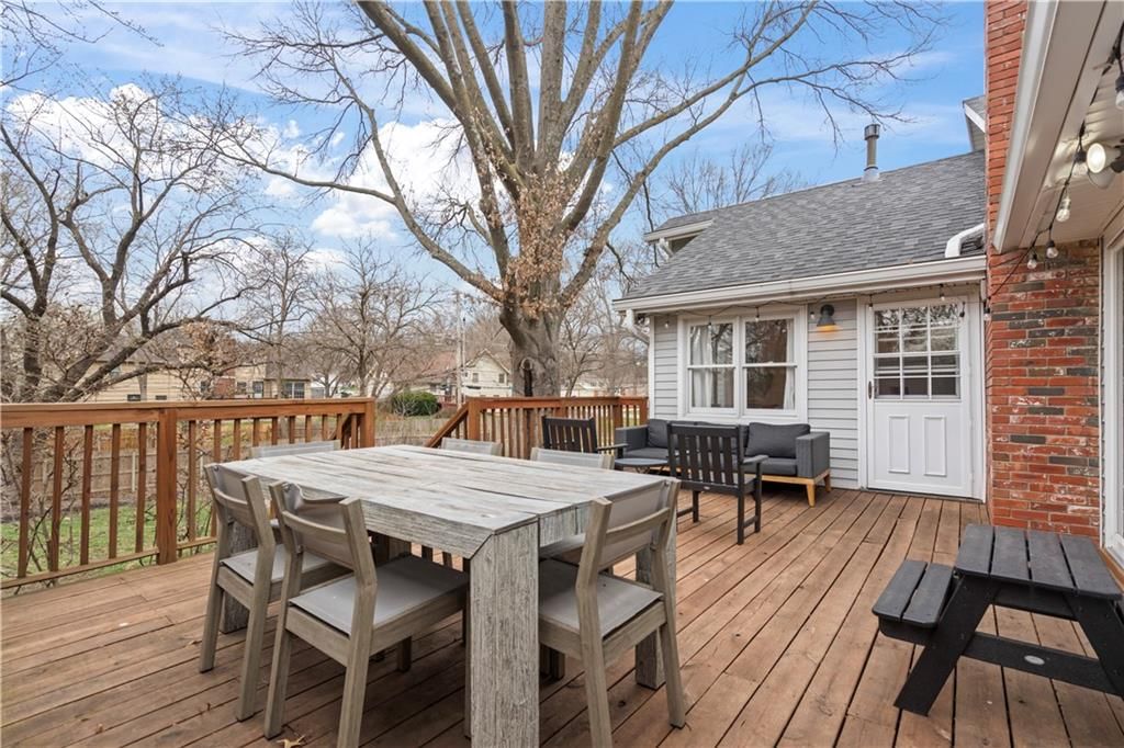 9706 Craig Drive — photo 66
