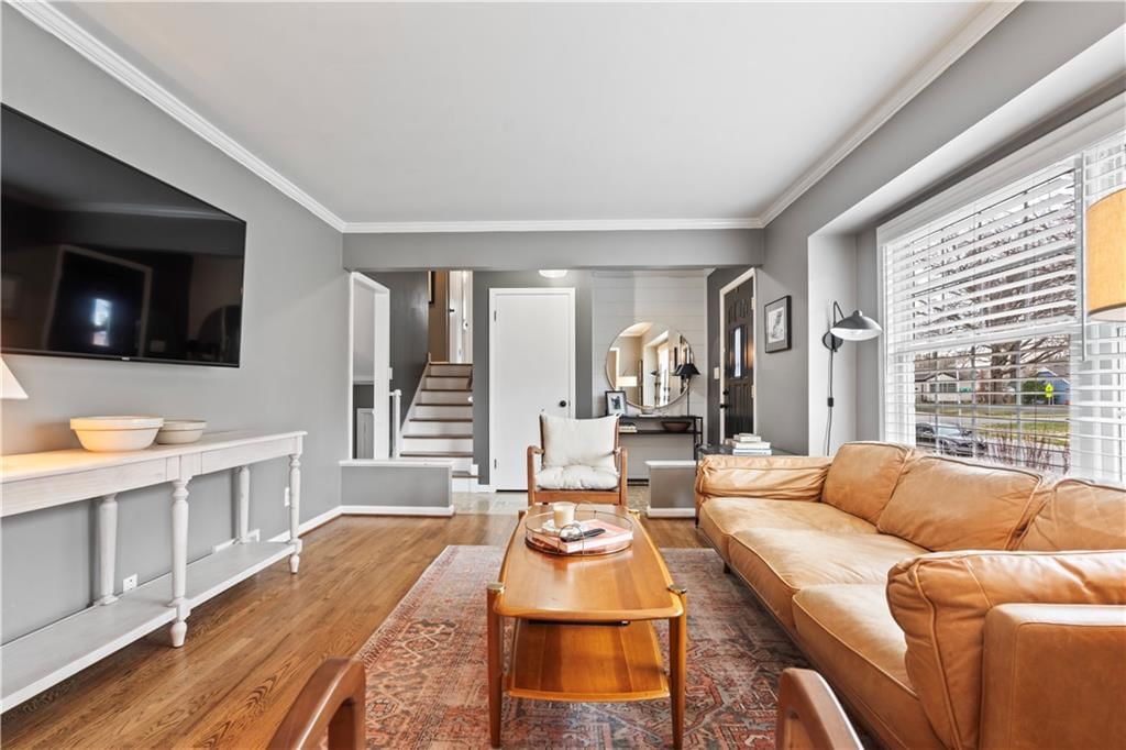 9706 Craig Drive — photo 8