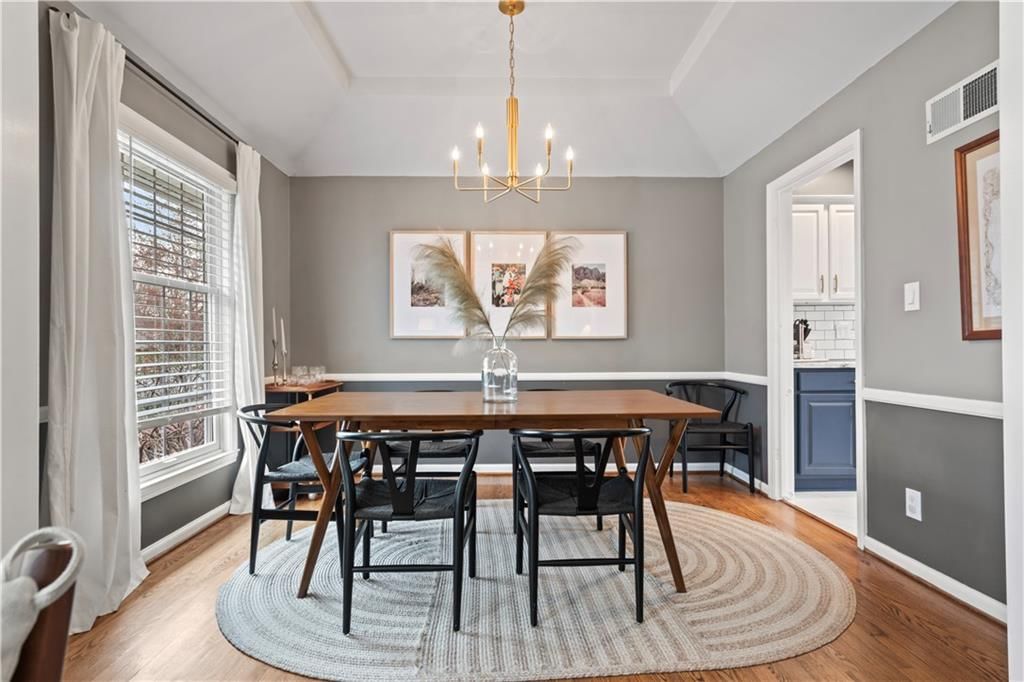 9706 Craig Drive — photo 10