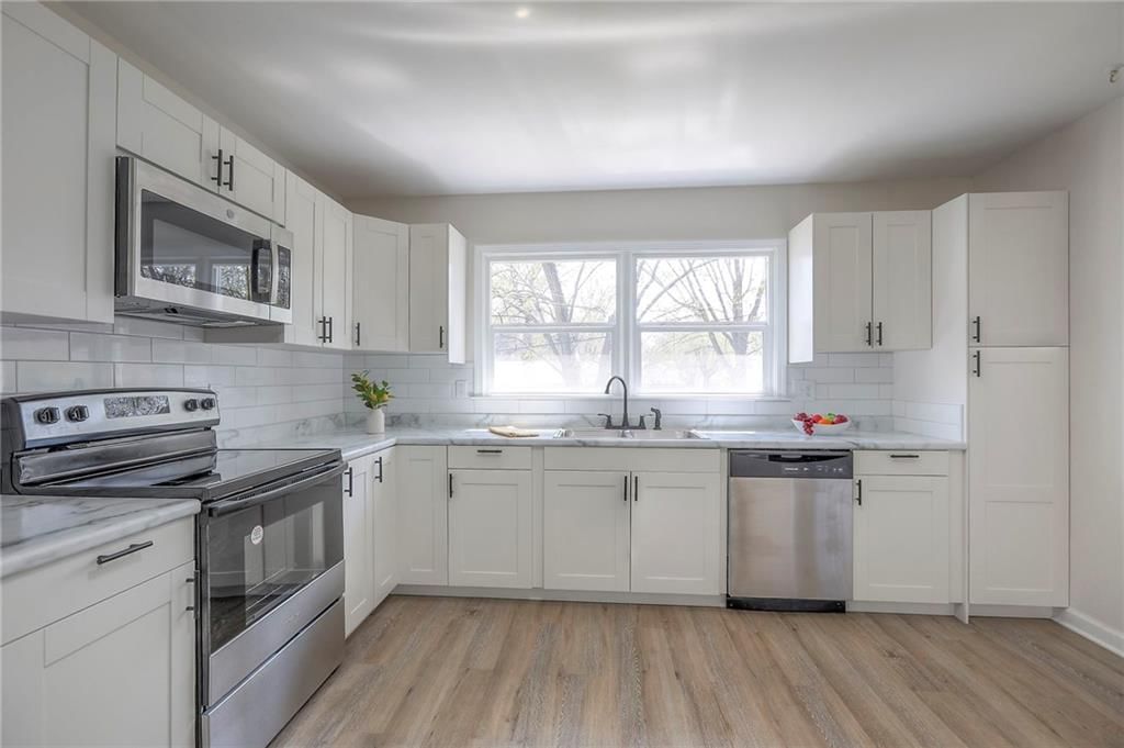 1321 Skyline Drive — photo 8