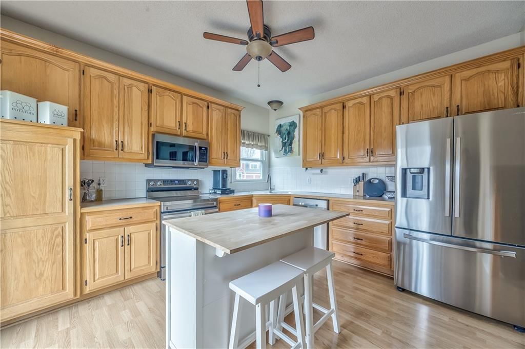 17223 W 157th Street — photo 11