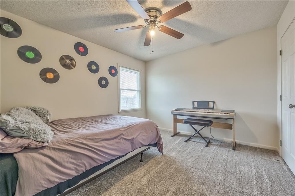 17223 W 157th Street — photo 13