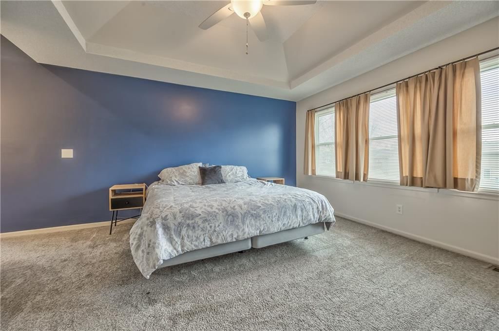 17223 W 157th Street — photo 17