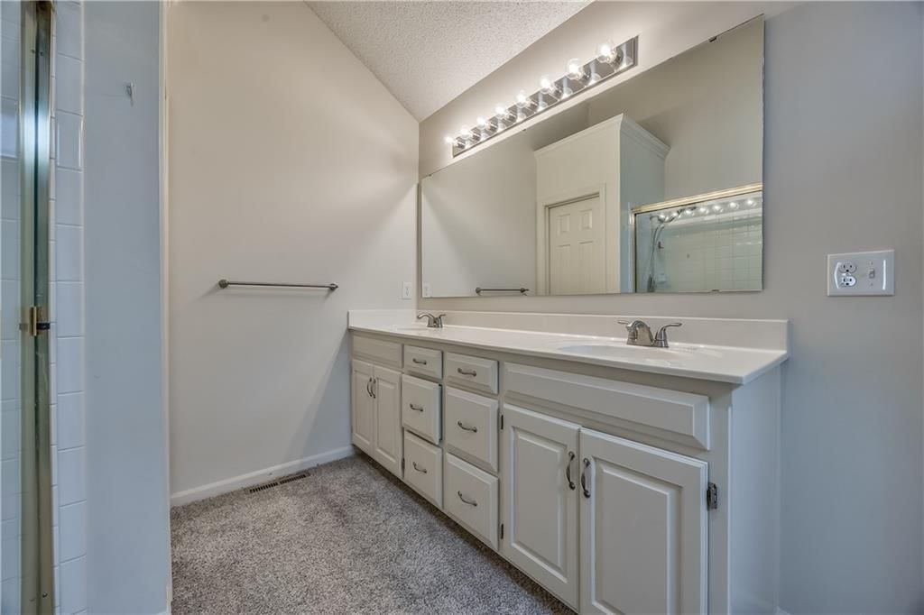 17223 W 157th Street — photo 20