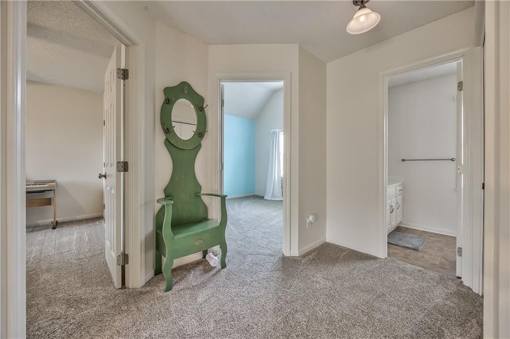 17223 W 157th Street — photo 23