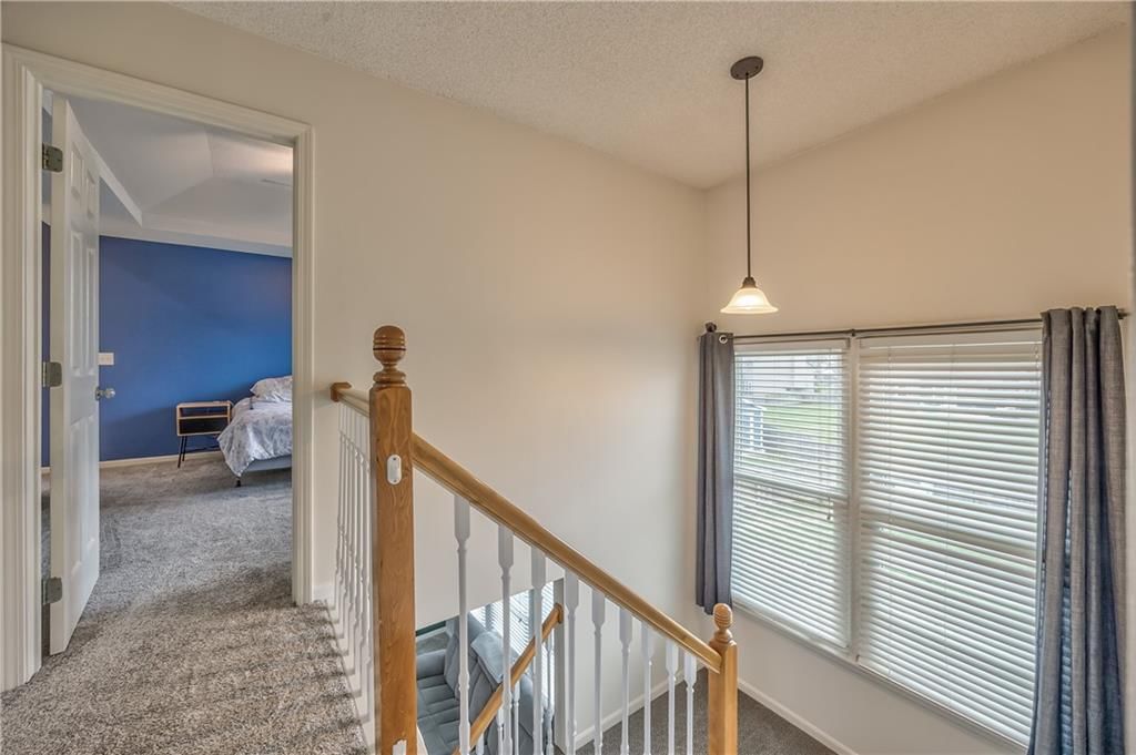 17223 W 157th Street — photo 24