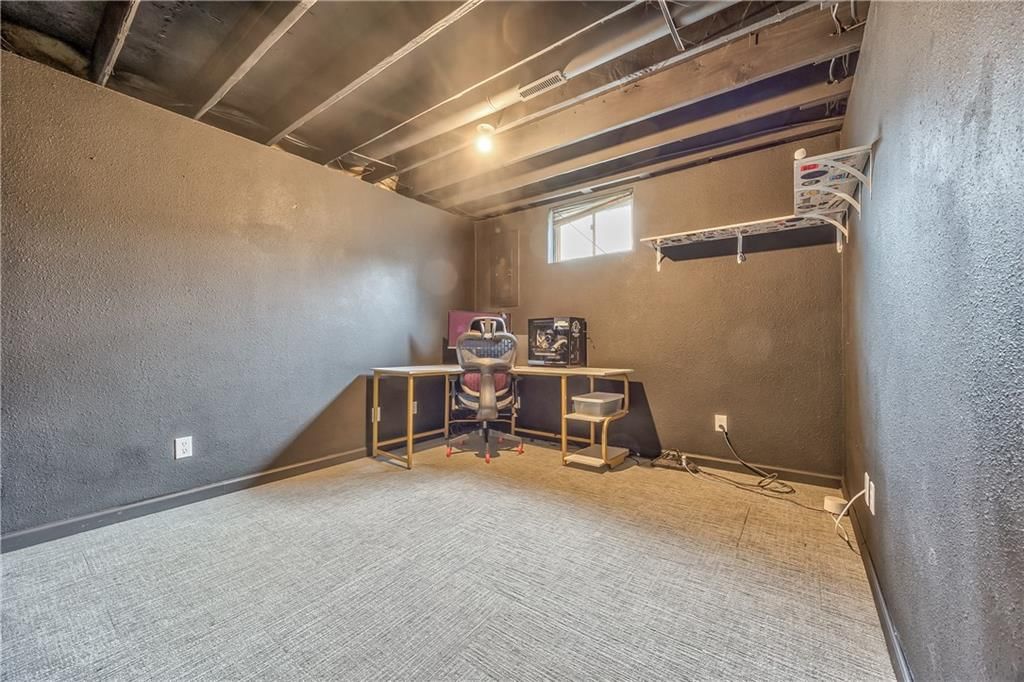 17223 W 157th Street — photo 25