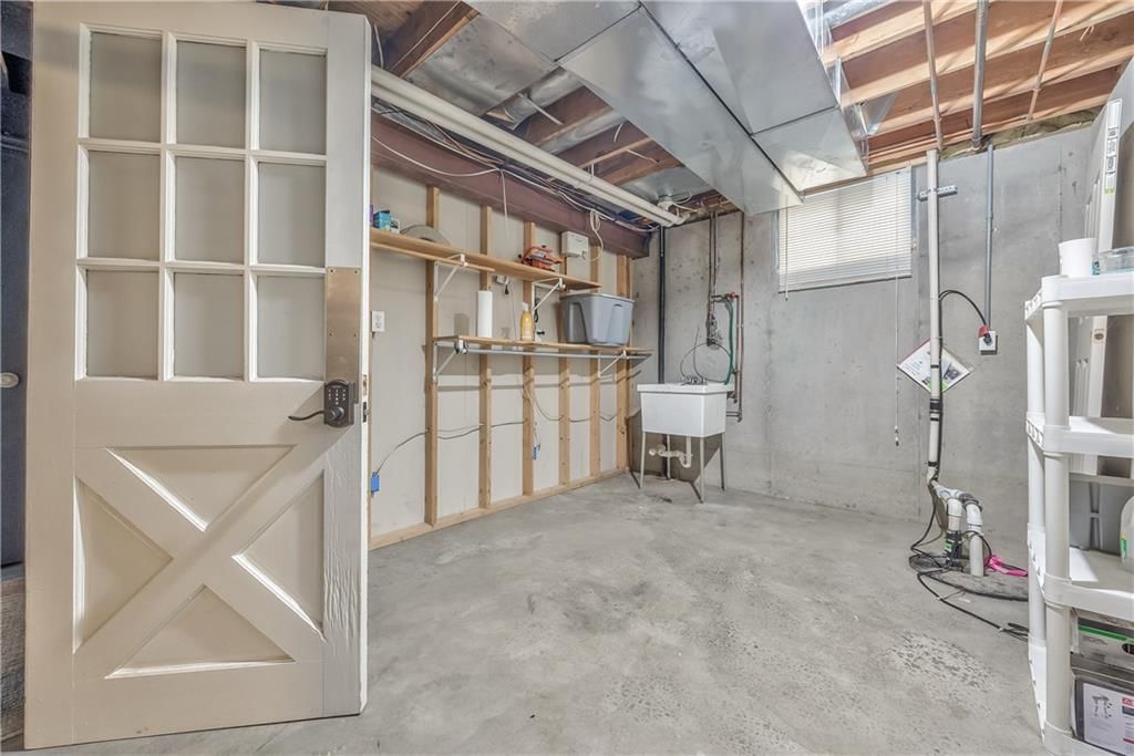 17223 W 157th Street — photo 26