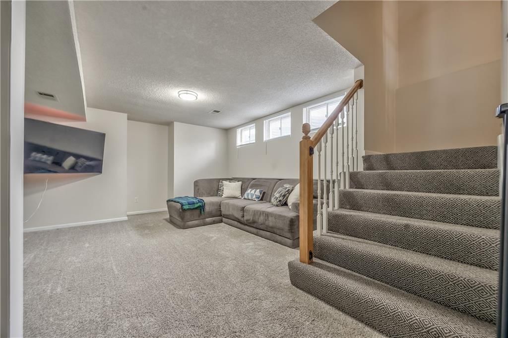 17223 W 157th Street — photo 27