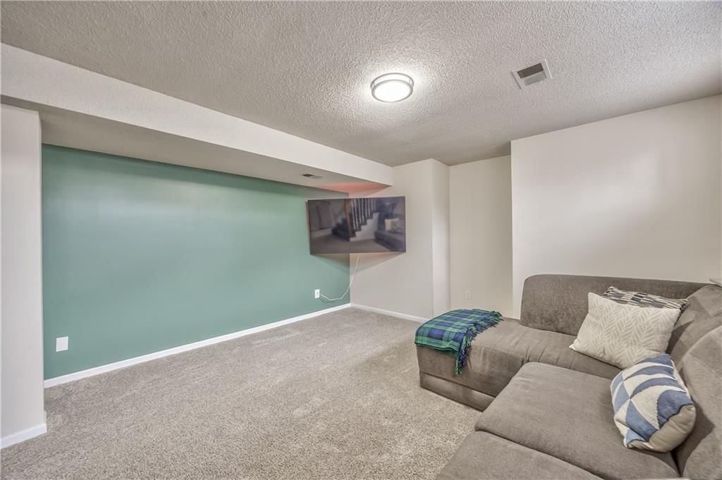 17223 W 157th Street — photo 28