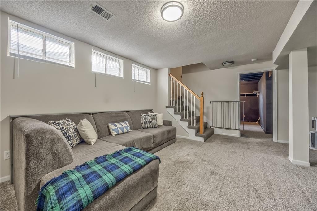 17223 W 157th Street — photo 29