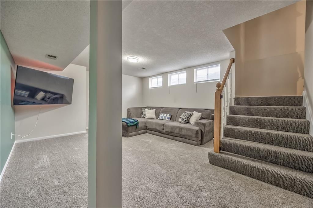 17223 W 157th Street — photo 30