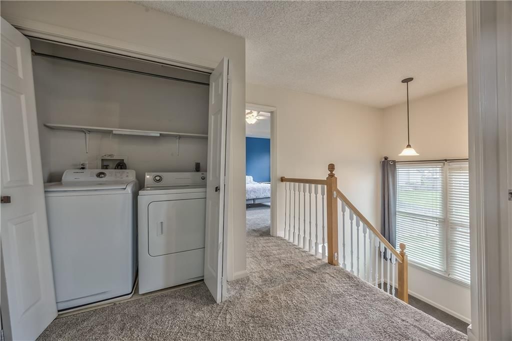 17223 W 157th Street — photo 31