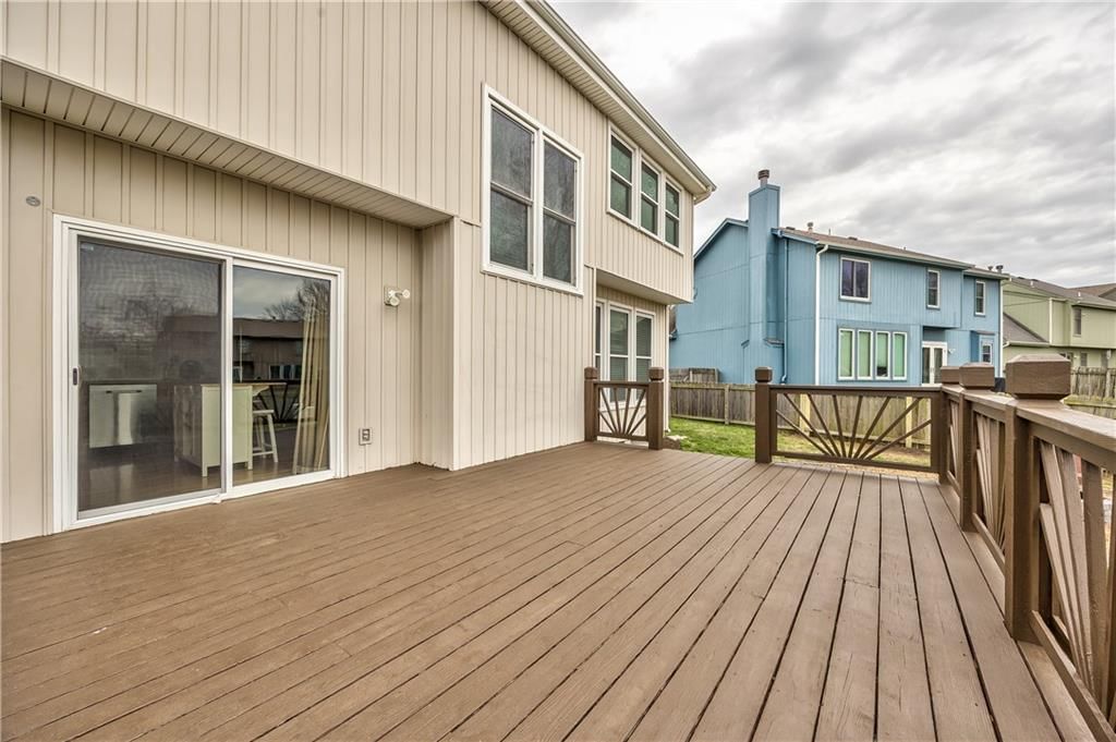 17223 W 157th Street — photo 33
