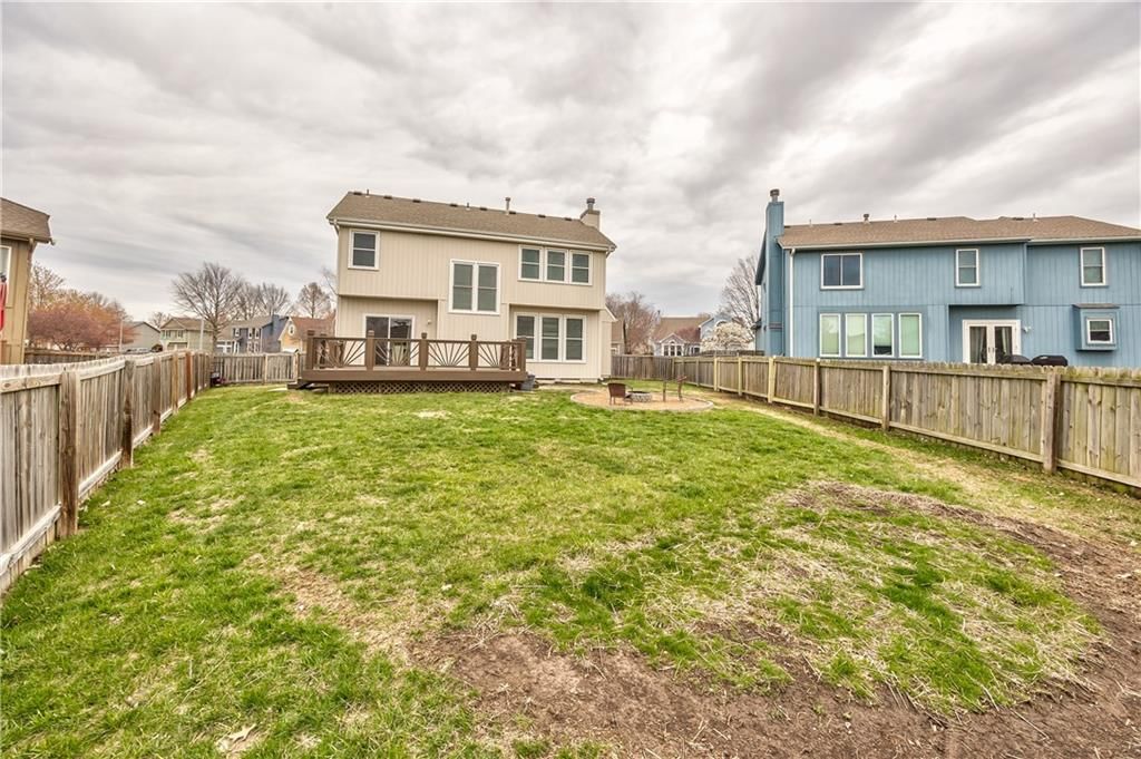 17223 W 157th Street — photo 35