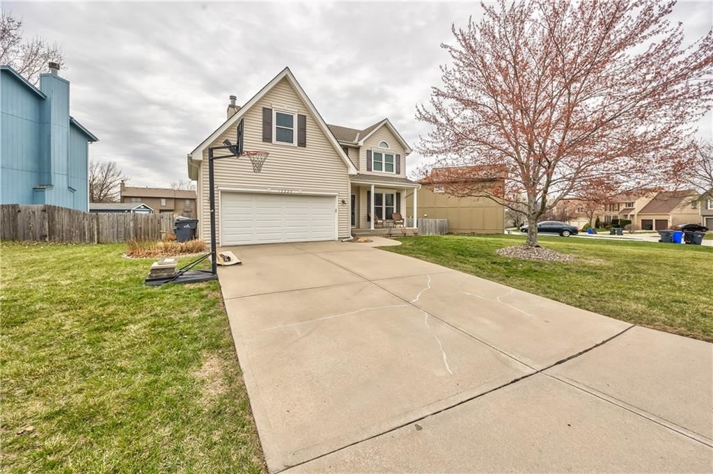 17223 W 157th Street — photo 36