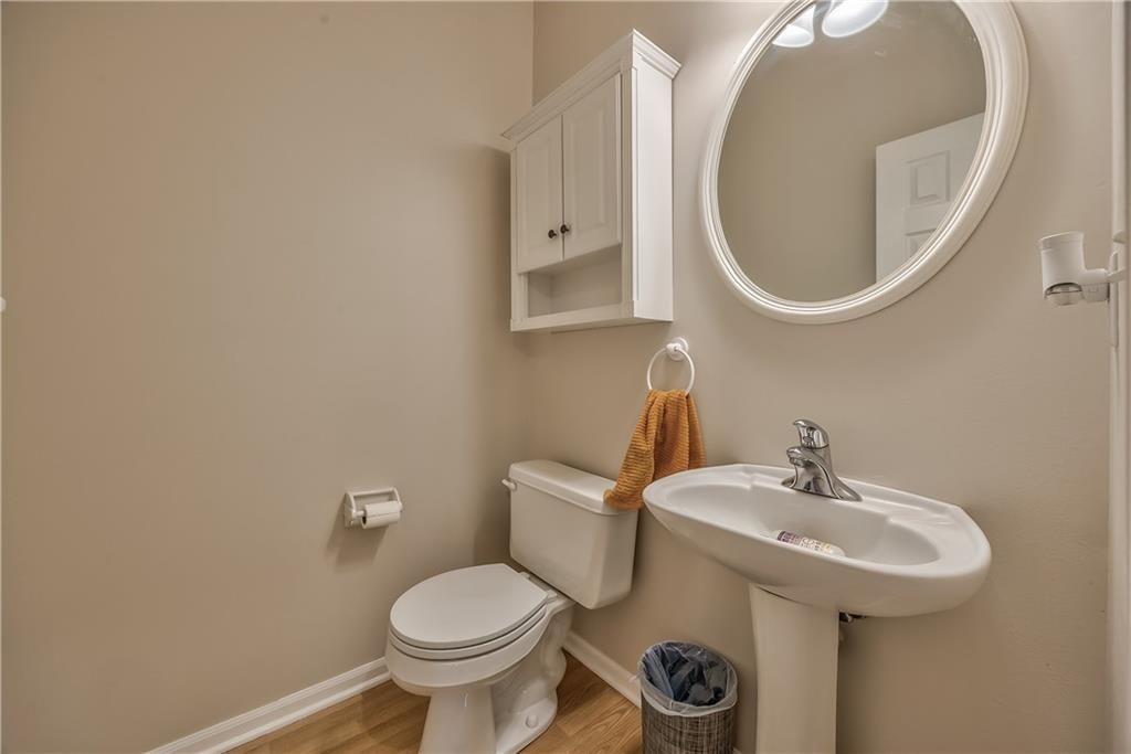 17223 W 157th Street — photo 5