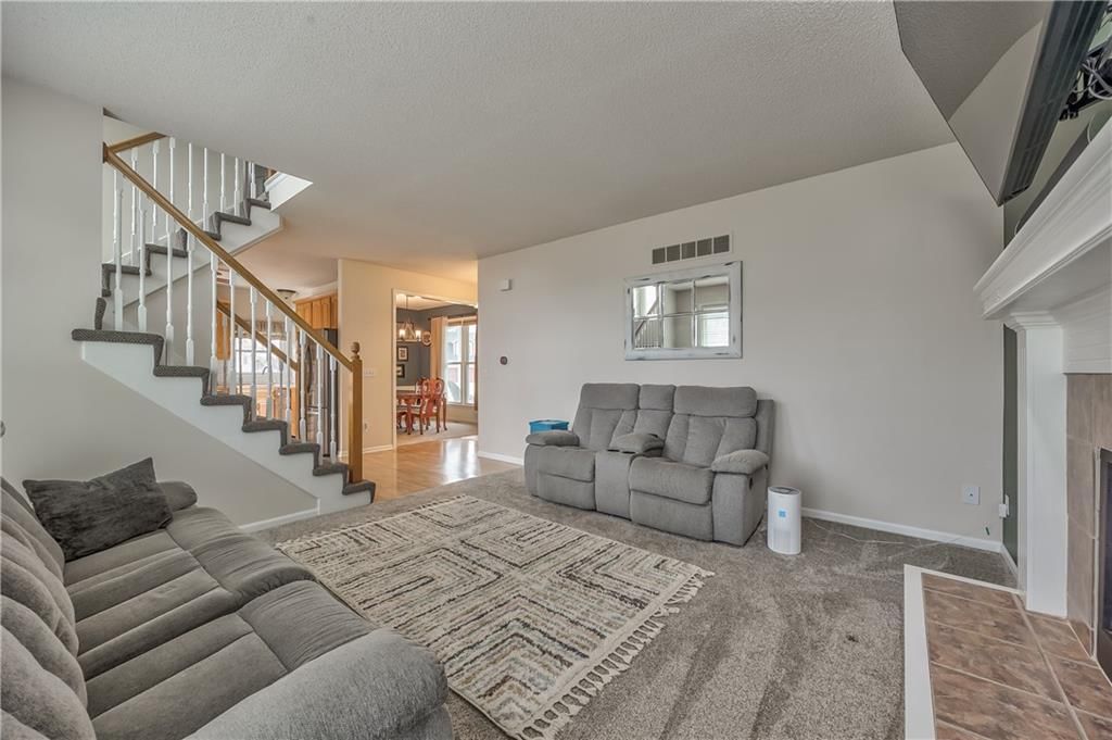 17223 W 157th Street — photo 7