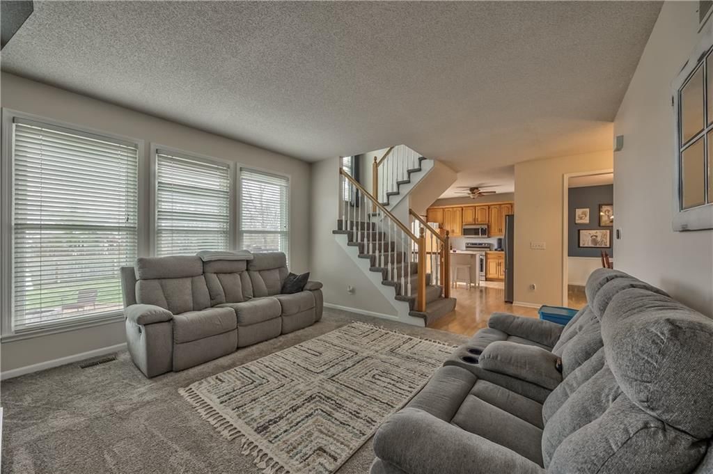 17223 W 157th Street — photo 8