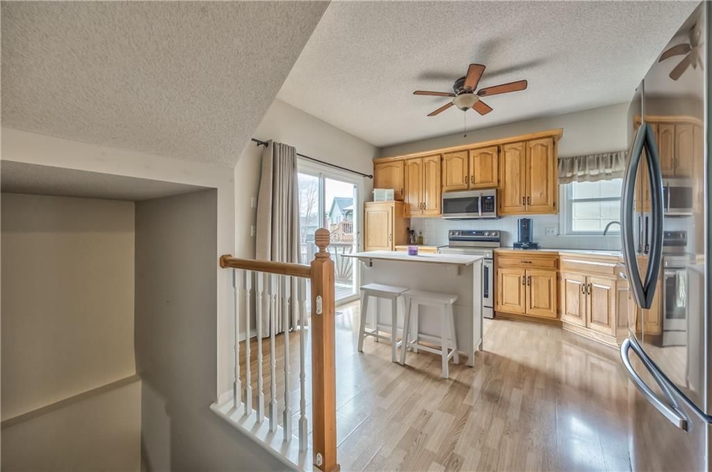17223 W 157th Street — photo 9