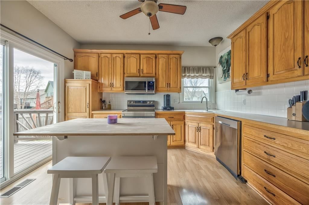 17223 W 157th Street — photo 10