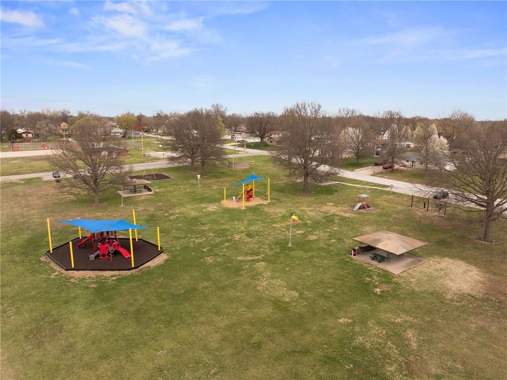 812 S Birch Street — photo 31