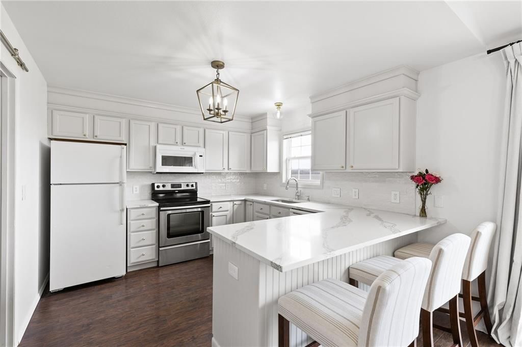 812 S Birch Street — photo 10