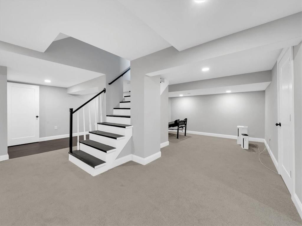 11720 W 102nd Terrace — photo 31