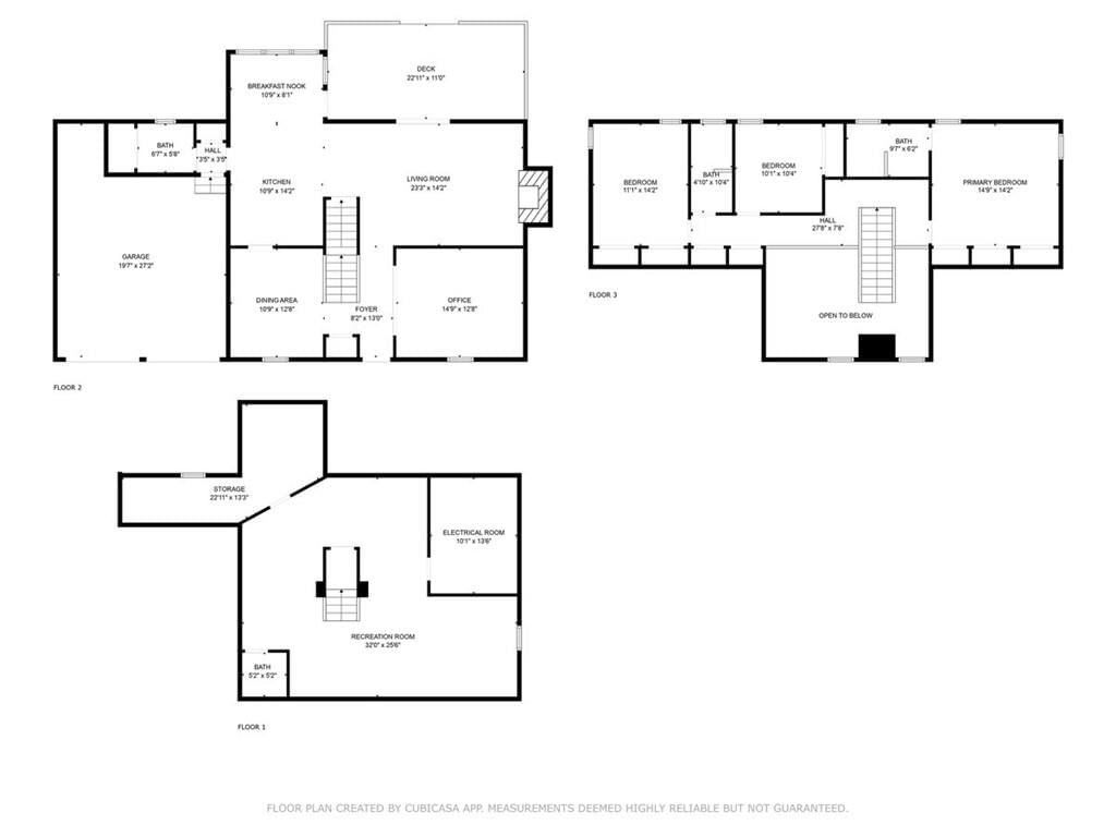 11720 W 102nd Terrace — photo 33
