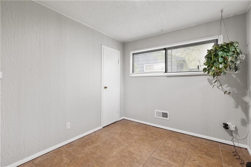 7800 E 111th Terrace — photo 9