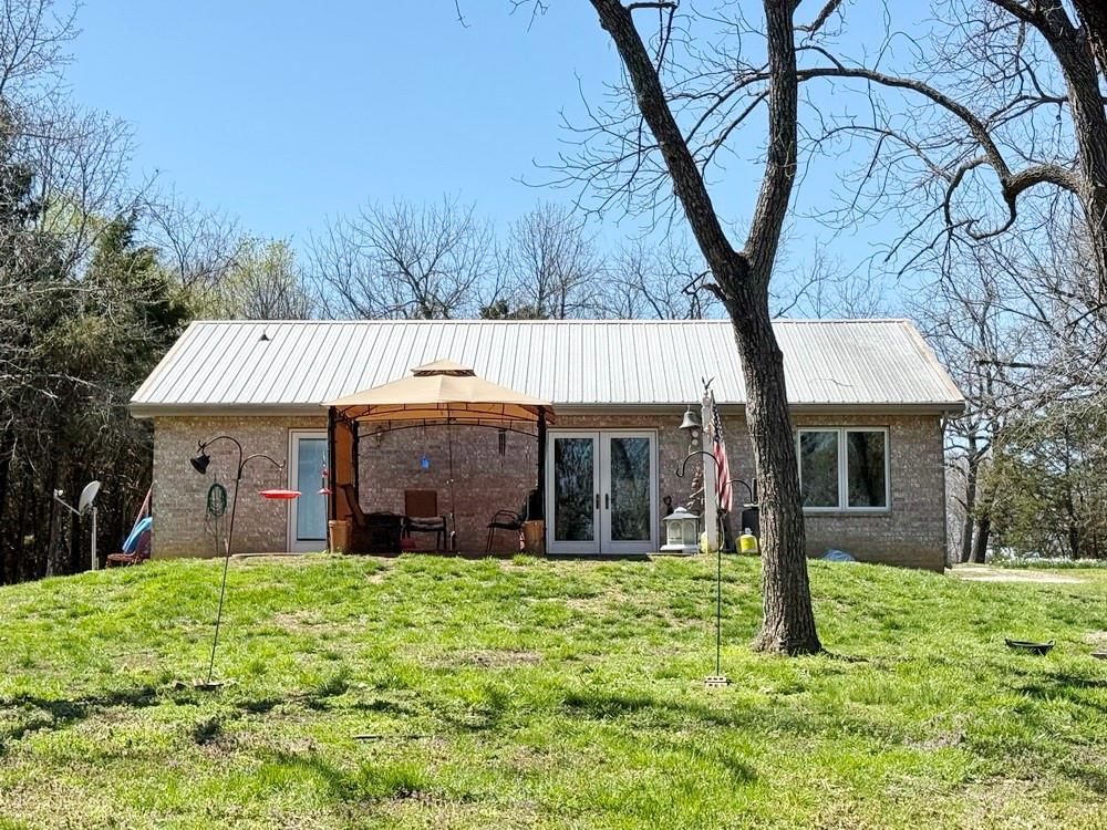 18665 S 601 Road — photo 7