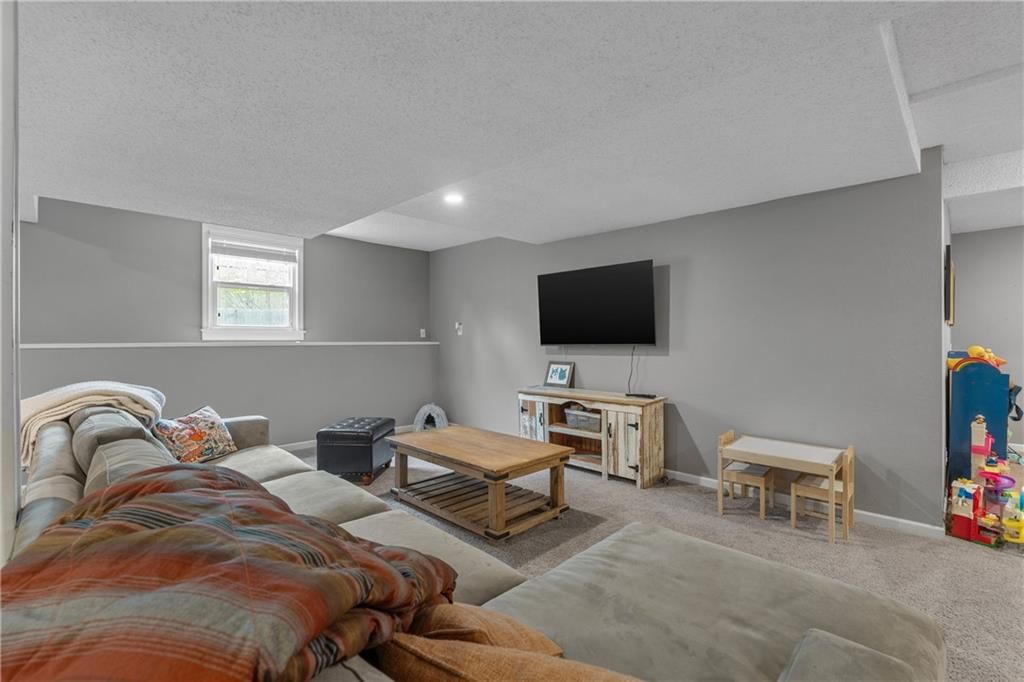 8517 Bradshaw Street — photo 36