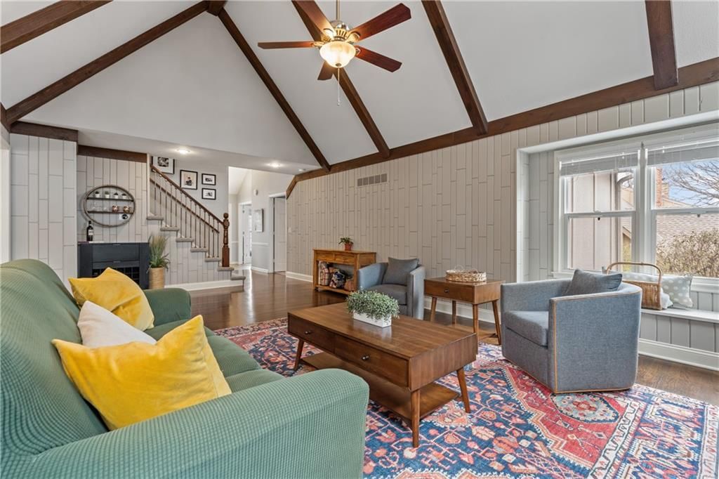 8517 Bradshaw Street — photo 6