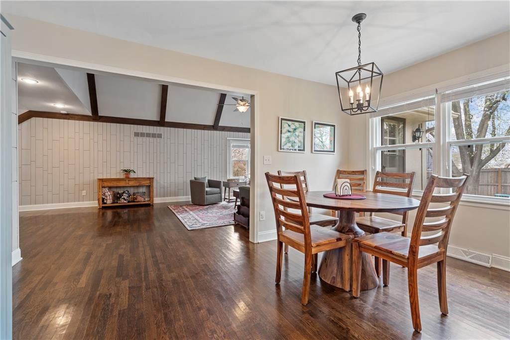 8517 Bradshaw Street — photo 8