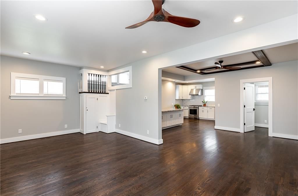 4233 Harrison Street — photo 8