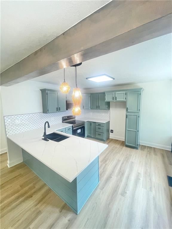 907 N River Boulevard — photo 8