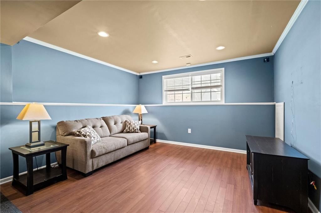 16716 Branson Drive — photo 23