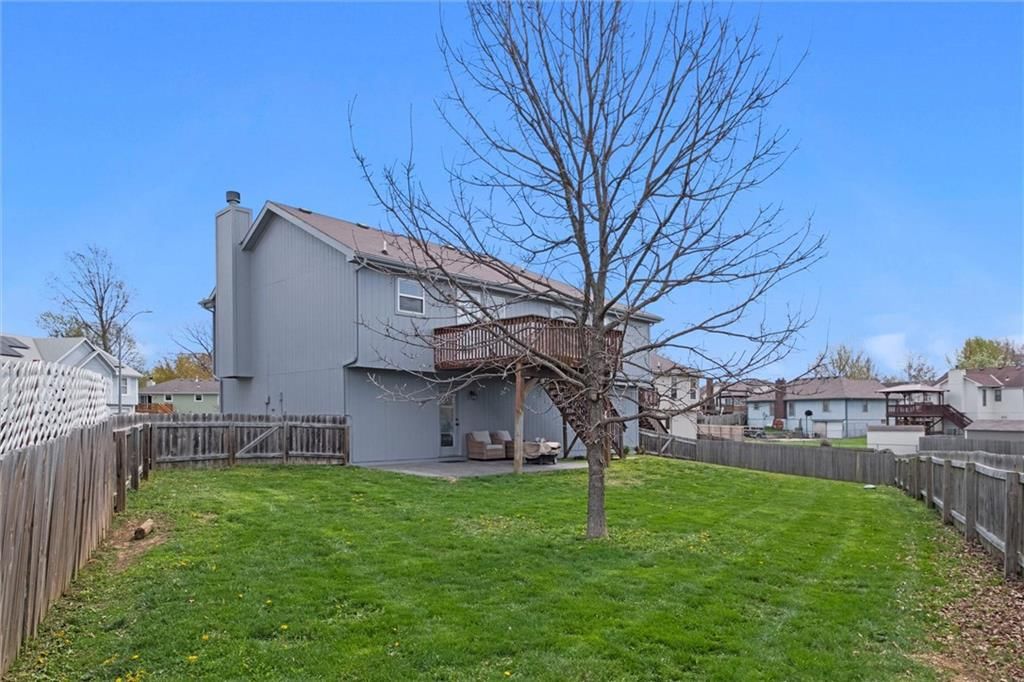 16716 Branson Drive — photo 29
