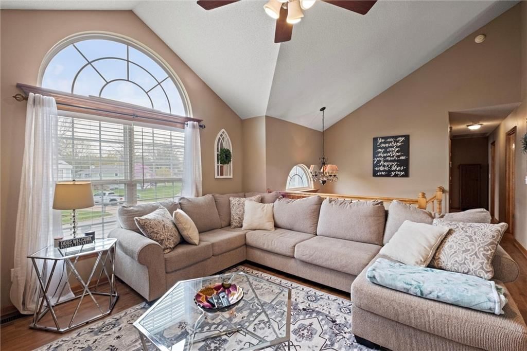 16716 Branson Drive — photo 5